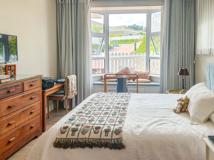 1 Bedroom Property for Sale in Hunters Estate Western Cape